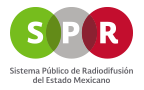 logo_spr